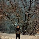 ���� ����, ������, 21 ��� - ��������� 13 ������� 2024 � ������ ���� ����������