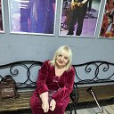 ���� ���� �����, ������ - ��������� 1 ������ 2025 � ������ ���� ����������