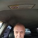 ���� �������, ������, 56 ��� - ��������� 27 ������ 2026 � ������ ���� ����������