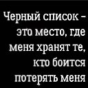 ���� ������, ������, 63 ���� - ��������� 19 ������ 2024 � ������ �������