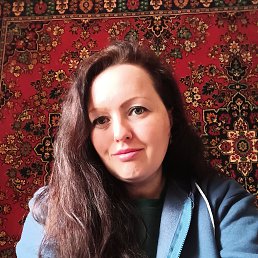 ���� �������, ������, 37 ��� - ��������� 3 ����� 2025