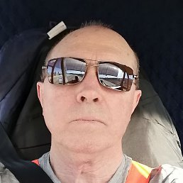 ��������, ������, 66 ���