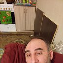 ���� ������, �����������, 55 ��� - ��������� 28 ������� 2026