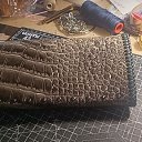 ���� �������, ������, 46 ��� - ��������� 14 ������ 2026