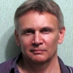 ������, ���������, 53 ����