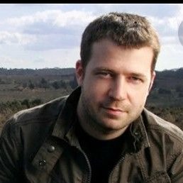 ������, ������, 51 ���