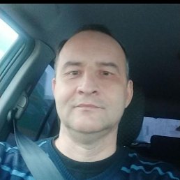 , 52, 