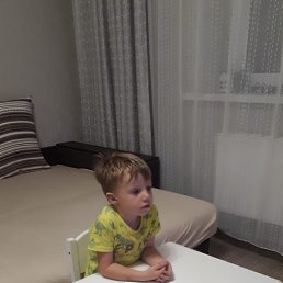 ���� ������, ���������, 52 ���� - ��������� 29 ������� 2023