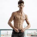 ���� �����, ����� - ��������� 1 ���� 2025 � ������ ���� ����������