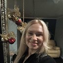 ���� �����, ������, 46 ��� - ��������� 19 ������� 2026 � ������ ���� ����������