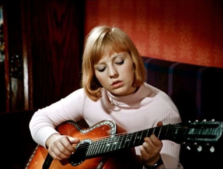 �������, 22 ����, �������� �������� ����� �������� �������� �������� 75-� ���� ��������! �������� ... - 2