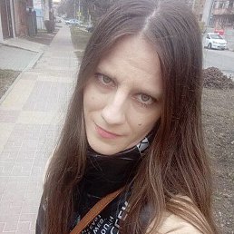 , , 33 