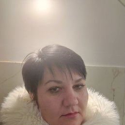 , 40, 