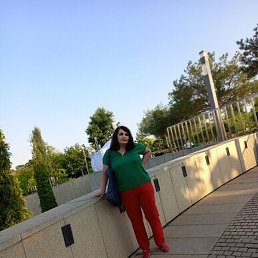 �����, ���������, 63 ����