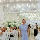 ���� �������, �������, 43 ���� - ��������� 5 ���� 2025 � ������ ������ ��������