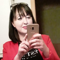 , 37 , 
