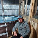 ���� �����, ����������, 40 ��� - ��������� 2 ������� 2025