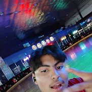 Ruben, 19 лет, Мемфис Ruben, 19 лет, Мемфис
