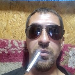 ������, ������, 36 ���