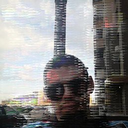 ������, ������, 37 ���