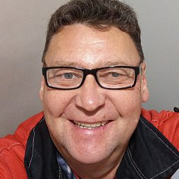 ������ ��������, ������, 52 ����