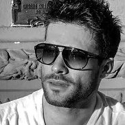 �����, 58 ���, ������