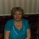 ���� Galina, ������ - ��������� 22 ����� 2026 � ������ ���� ����������