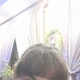 ���� �����, ������, 38 ��� - ��������� 28 ������ 2025