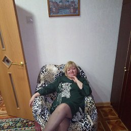 �������, ����������, 52 ����