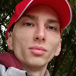 Anton, ���������, 31 ���