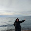  , -, 54  -  12  2025    