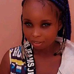 Peace, �����������, 24 ����