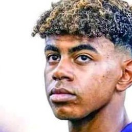 Mikela, �����������, 46 ���