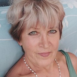 �..., ����, 65 ���