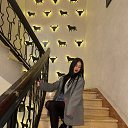 ���� ��������, ���������, 25 ��� - ��������� 1 ����� 2026 � ������ ���� ����������