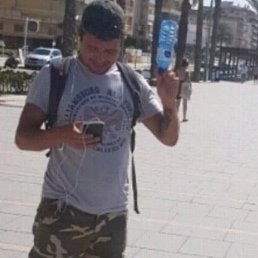 Stason, �����-���������, 40 ���