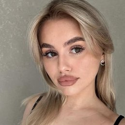 �����, ���, 29 ���