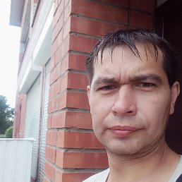 , 39, 