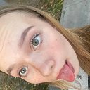 ���� ���������, ������, 18 ��� - ��������� 30 ���� 2025 � ������ ���� ����������