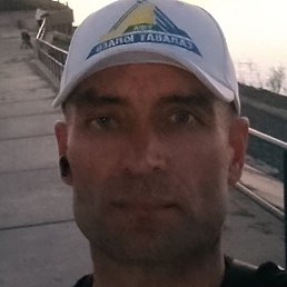 ���, ���, 31 ���