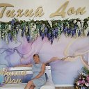 ���� ��������, ������-��-���� - ��������� 6 ���� 2026 � ������ ���� ����������
