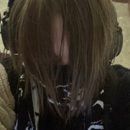 ������, ������, 31 ���