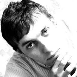 ���� �����, ������ - ��������� 30 ����� 2026