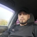 ���� �����, ���������, 42 ���� - ��������� 26 ������� 2026 � ������ ���� ����������