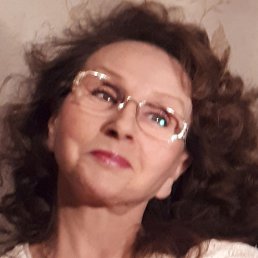 ���� �����, �����-���������, 68 ��� - ��������� 27 ������� 2024