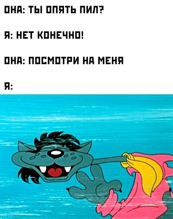  - 29  2025  17:28