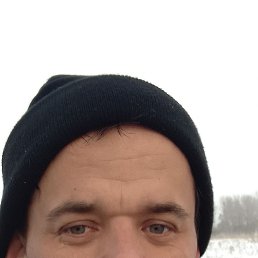 ��������, 29 ���, ���������