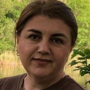 Анастасия, 43 года, Москва Анастасия, 43 года, Москва