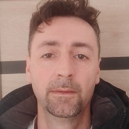 ����, ��������, 48 ���