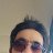 ���� Xasan Xamidullayev, ������, 32 ���� - ��������� 11 ��� 2026